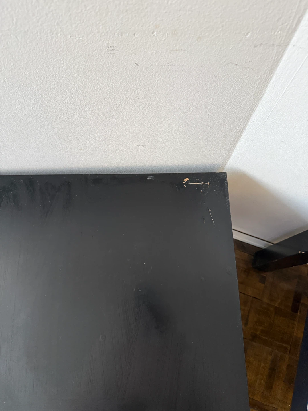[pickup until 19th July] small tables - photo 2