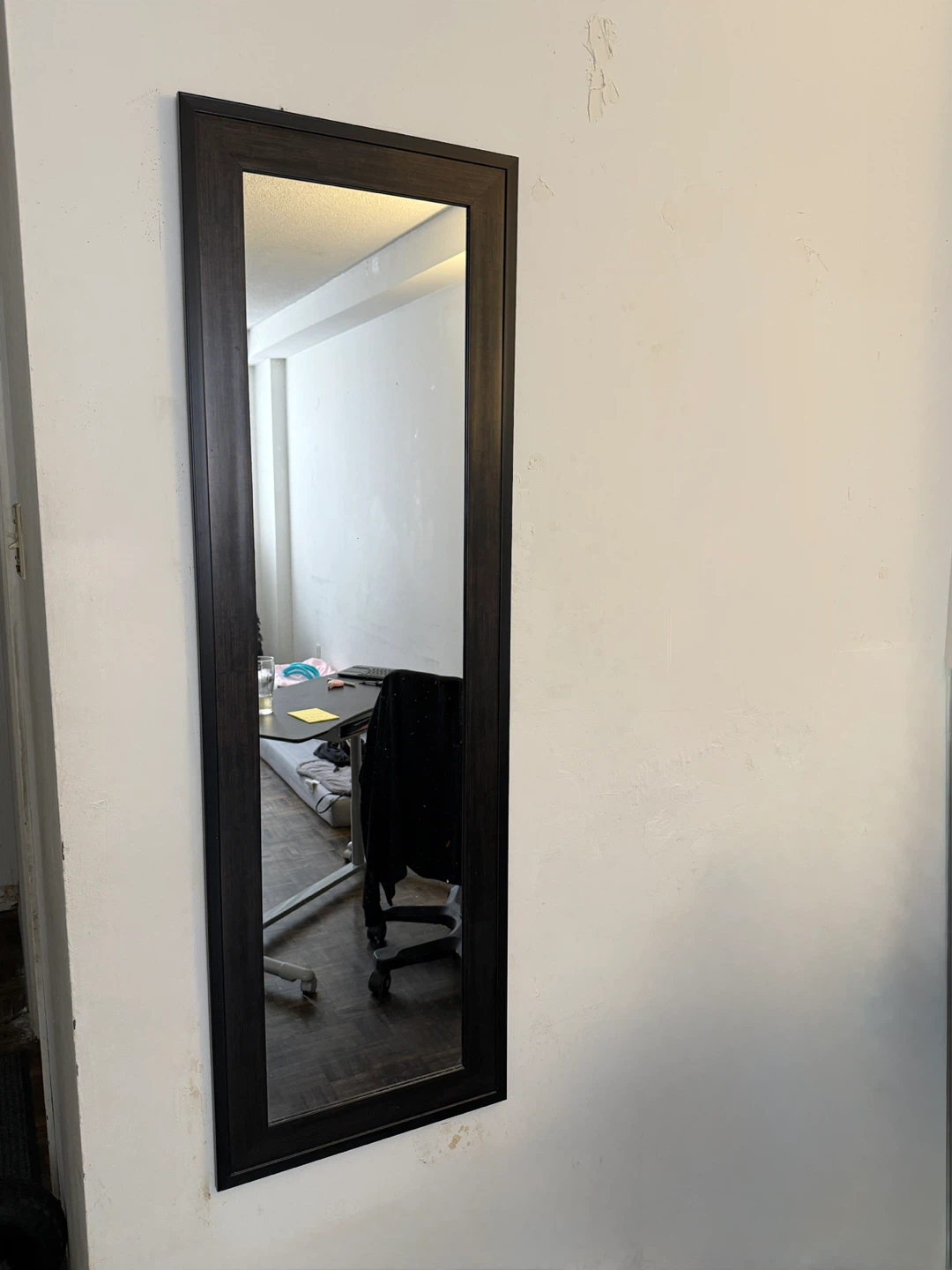Mirror