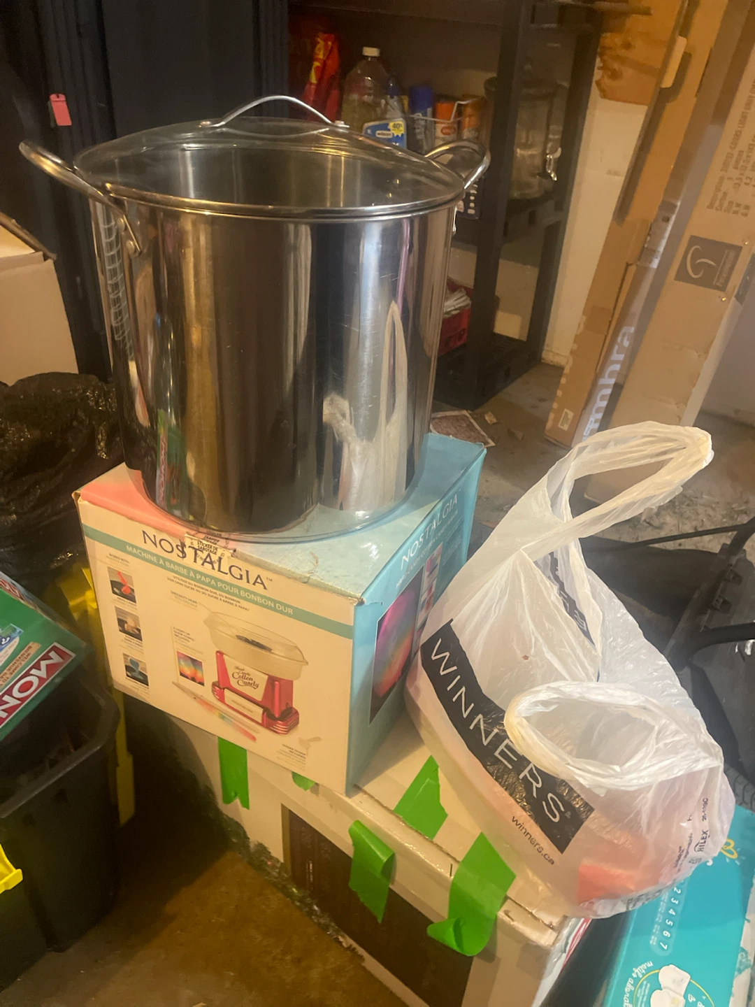 Moving out sale - photo 2