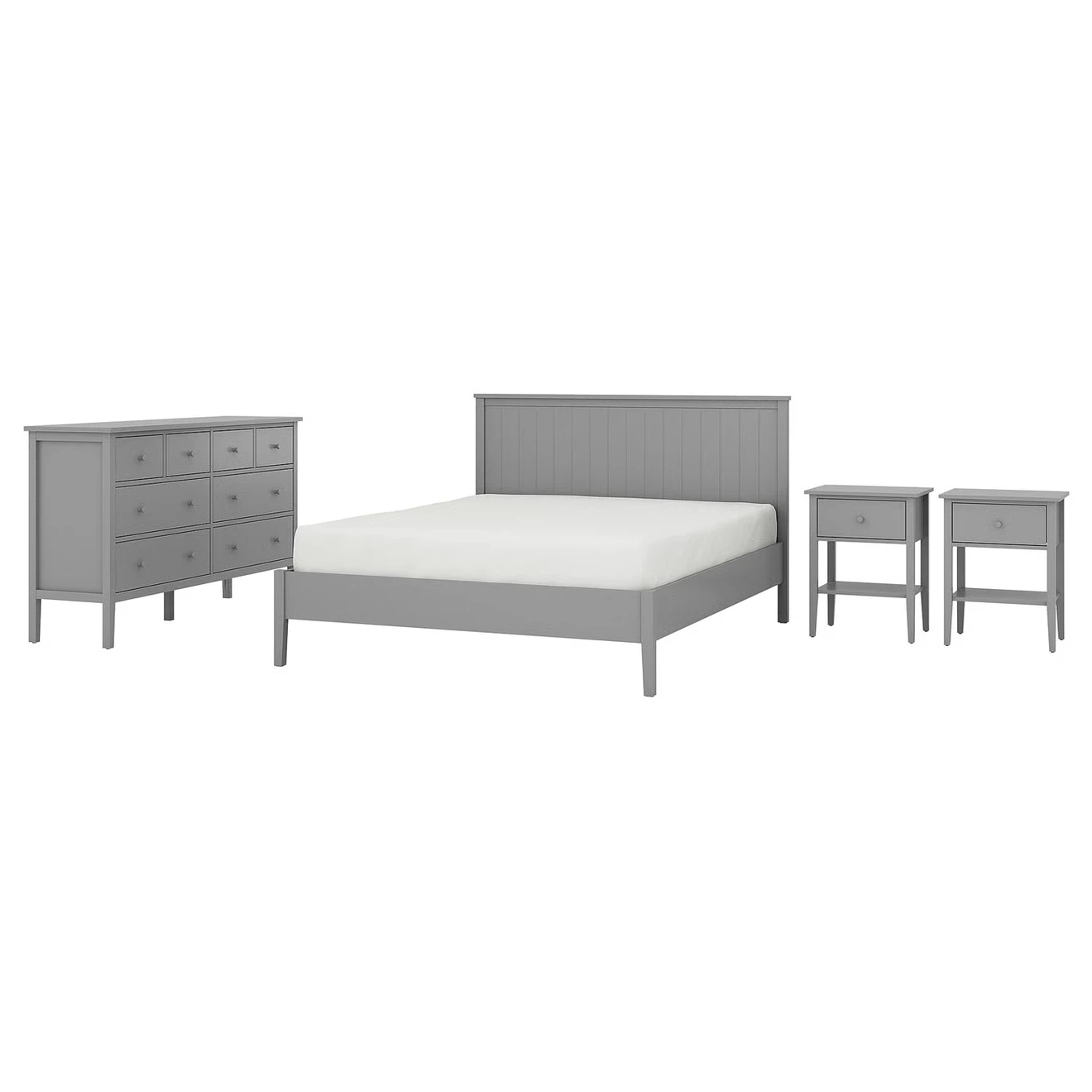🔧 Vancouver’s Trusted Furniture Assembly Service