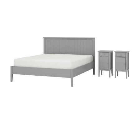 🔧 Vancouver’s Trusted Furniture Assembly Service - photo 2
