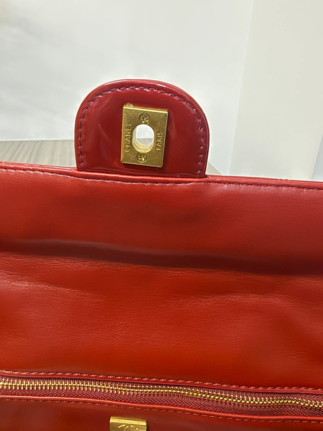 Beautiful luxury bag - photo 3