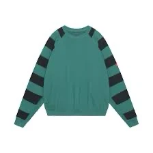 CAVEMPT Sweatshirt x-large