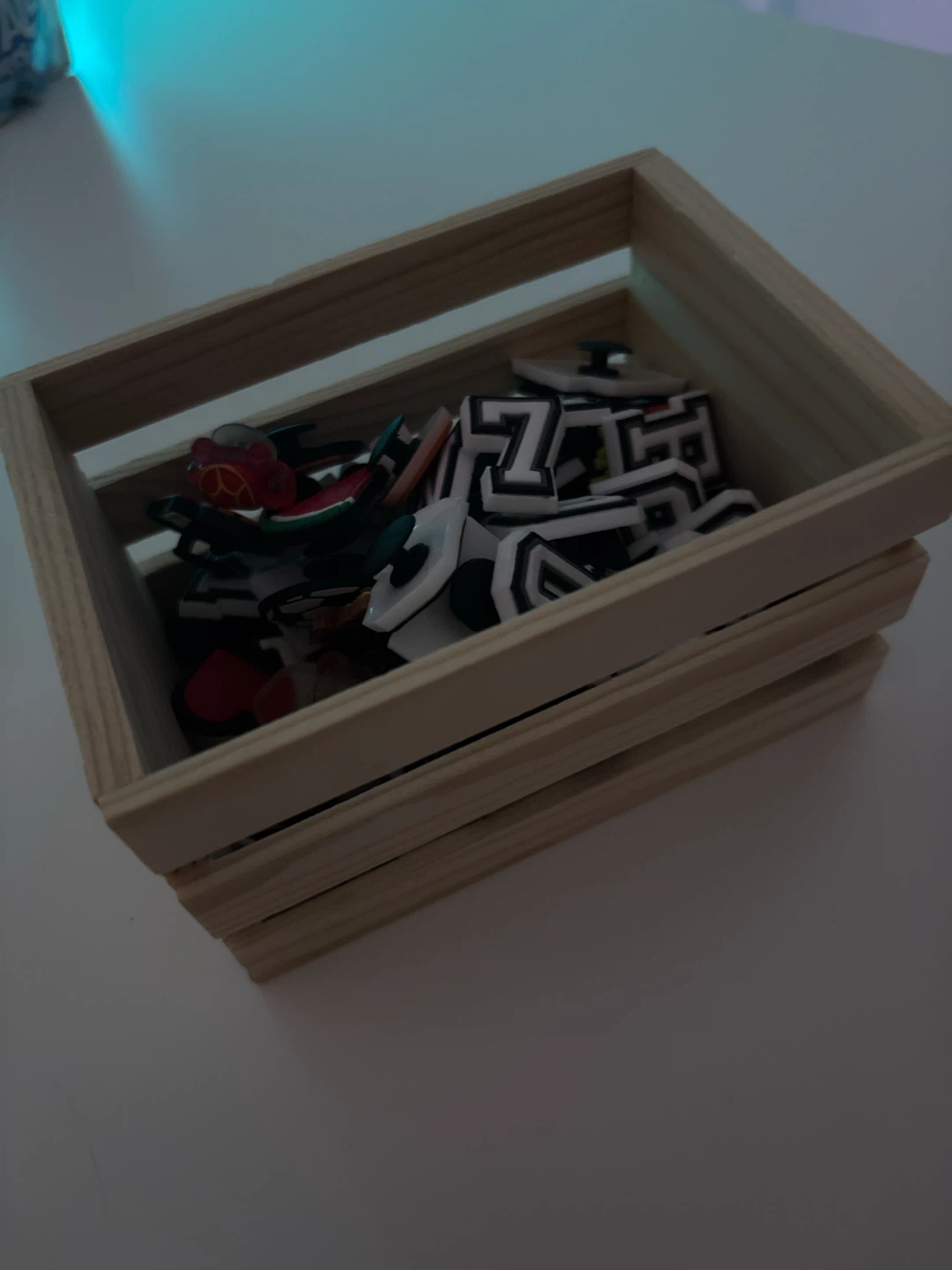 charms for crocs - photo 2