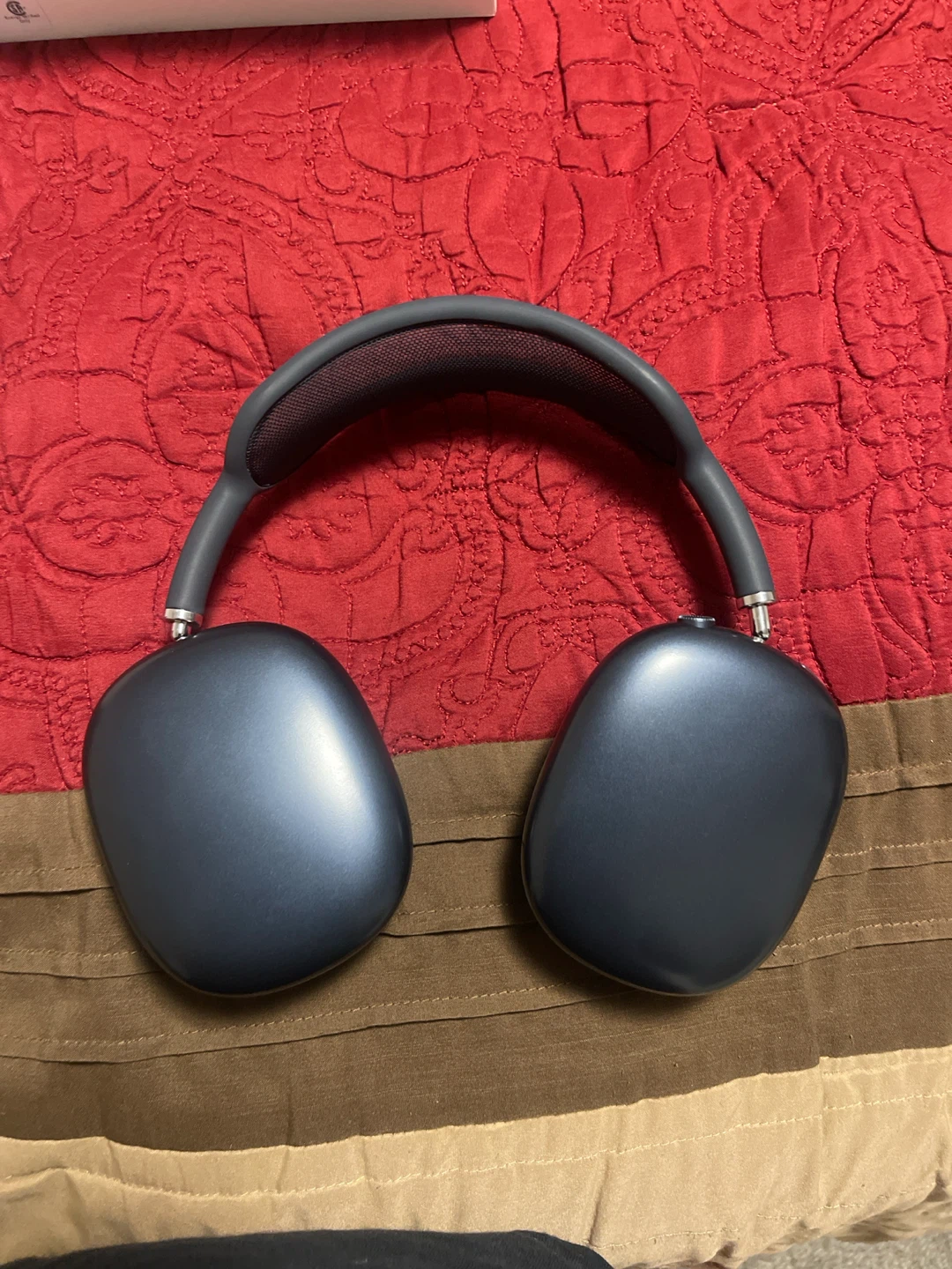 AirPods Max - photo 5