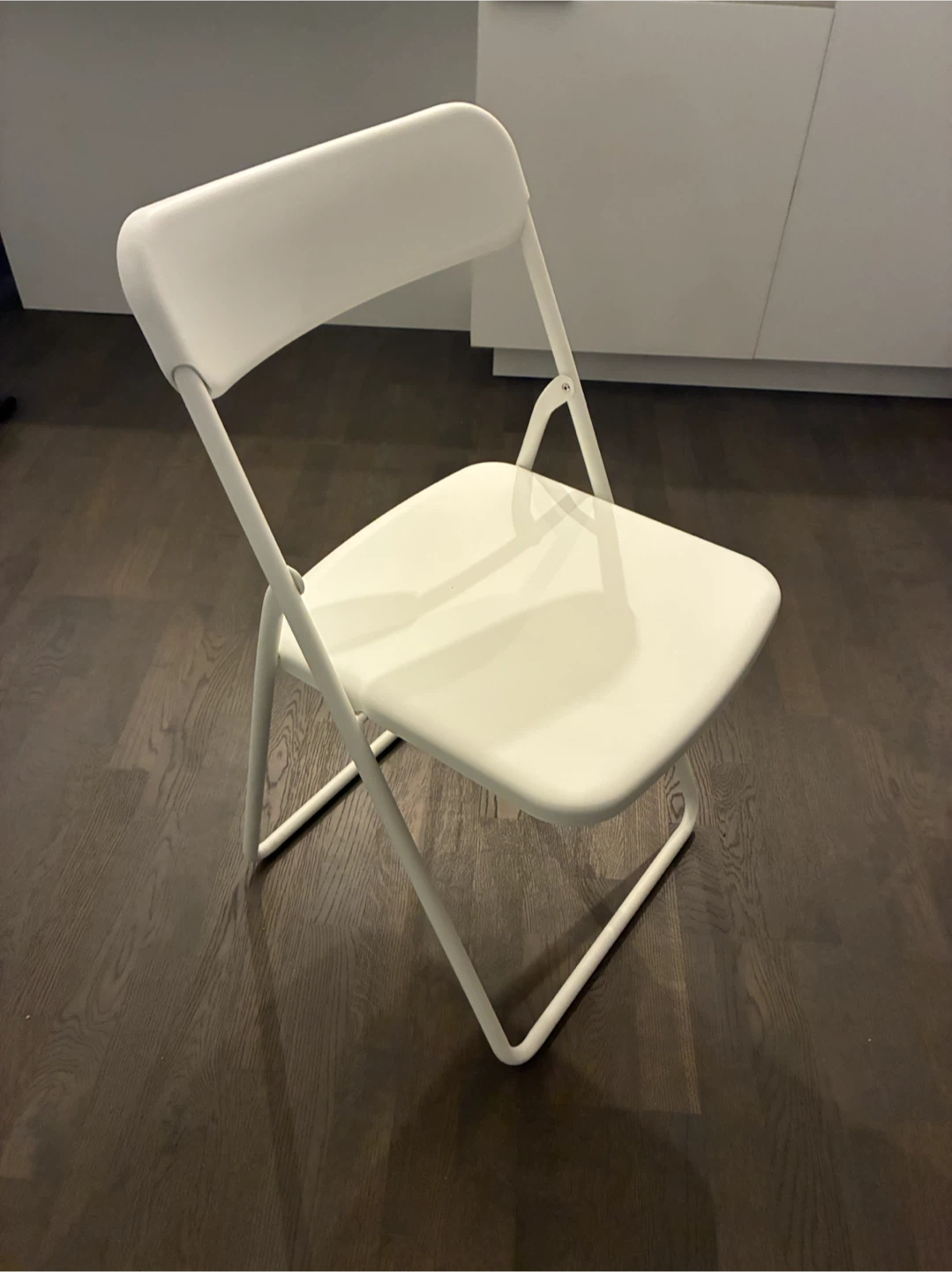 IKEA Folding Chair