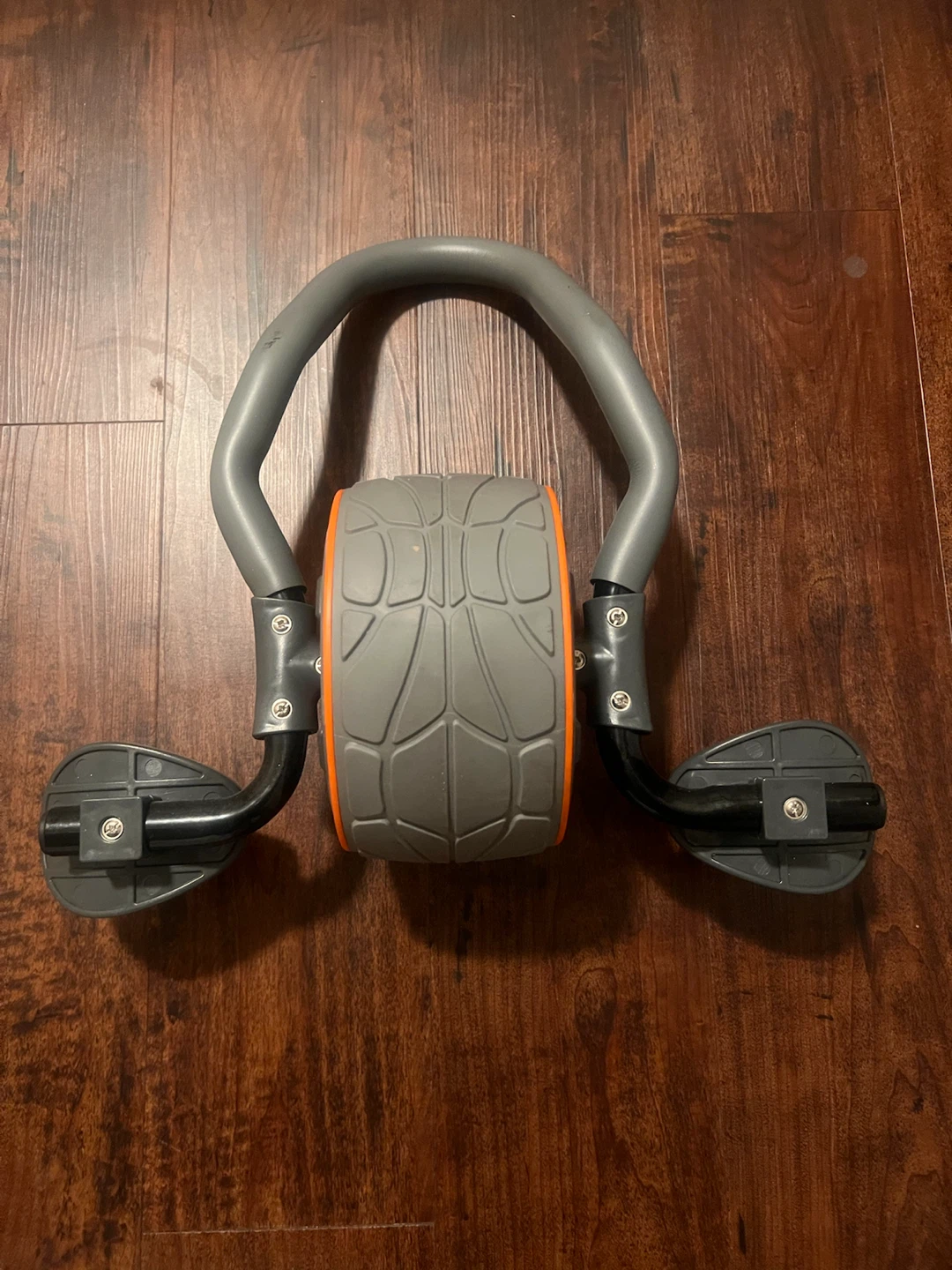 AB Roller Wheel