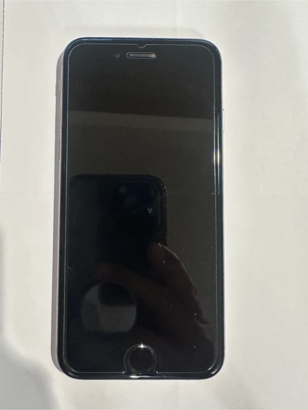 (Price dropped)iPhone 6 64GB Silver,Unlocked, 81% Battery Health - photo 2
