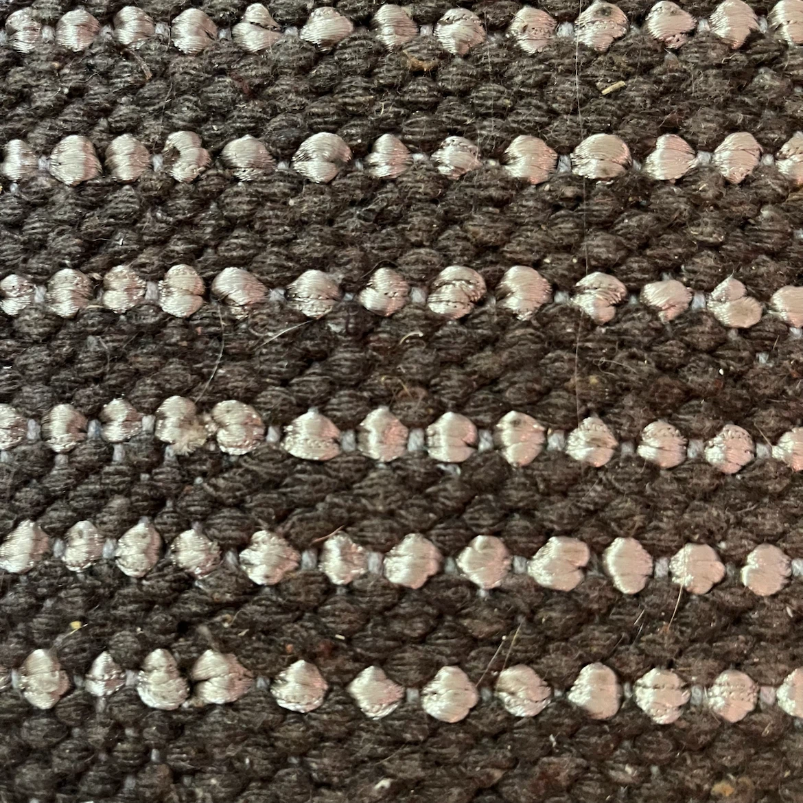 Beautiful rug for living room or bedroom - photo 3