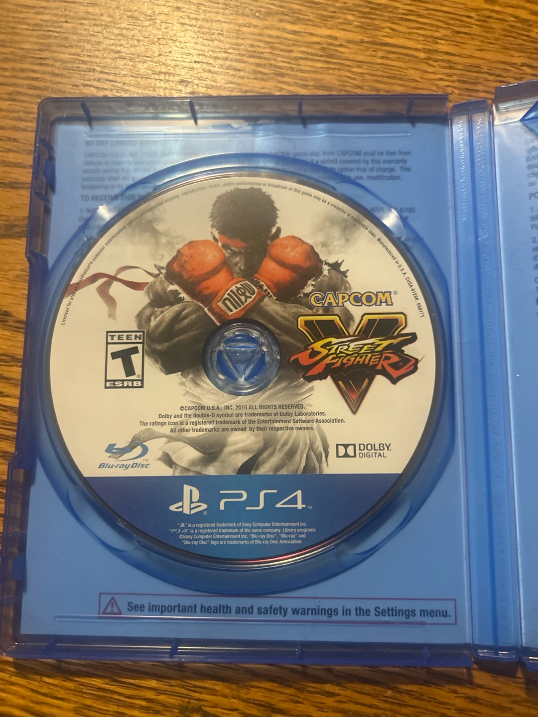 Xbox and ps4 games - photo 5