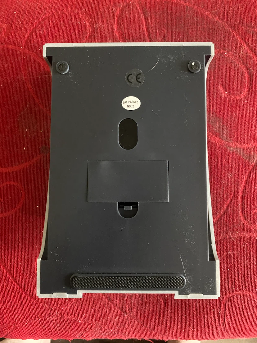 Starfrit Electronic Kitchen Scale - photo 4