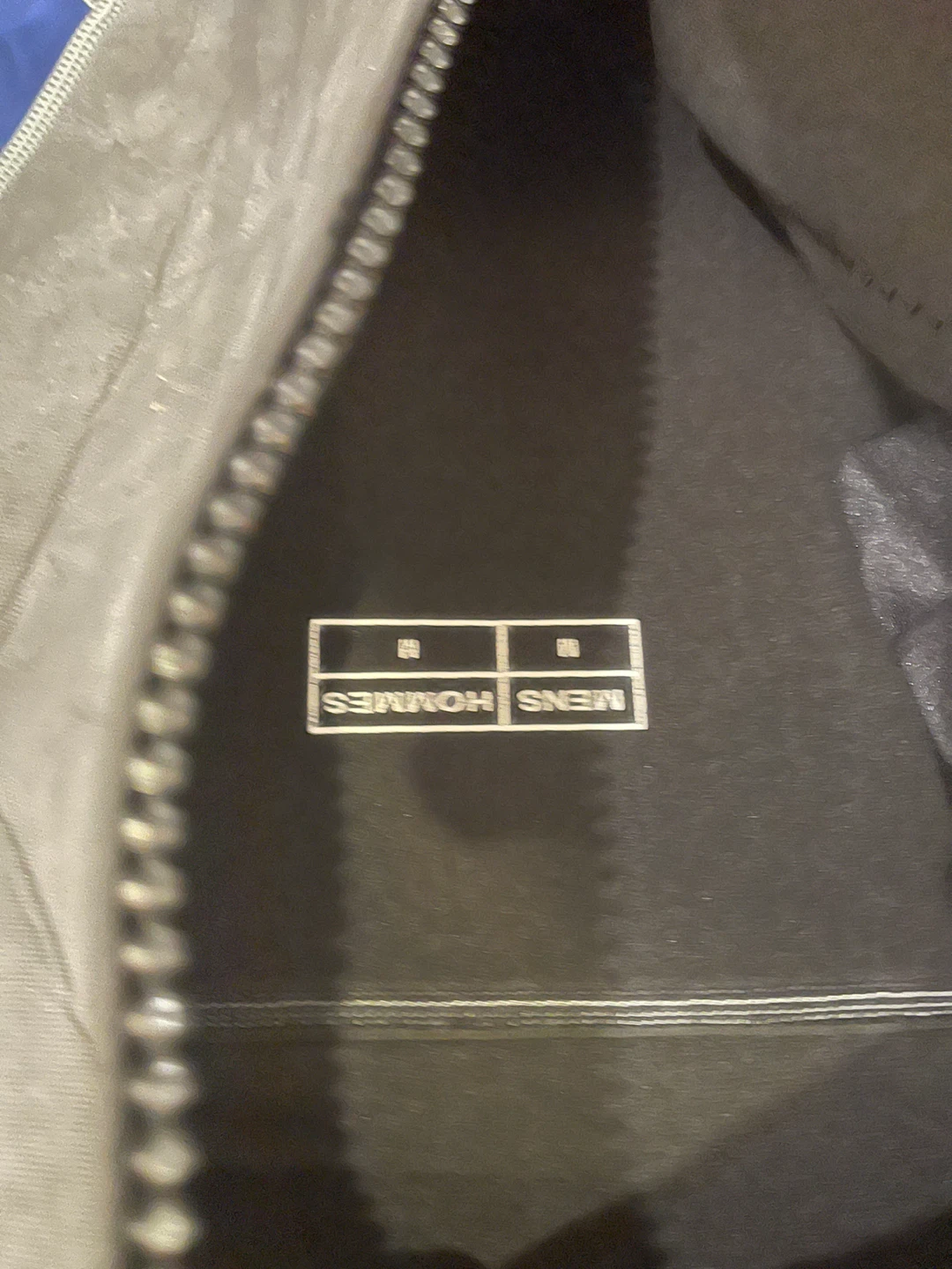 Two Body Glove Wetsuits - photo 3