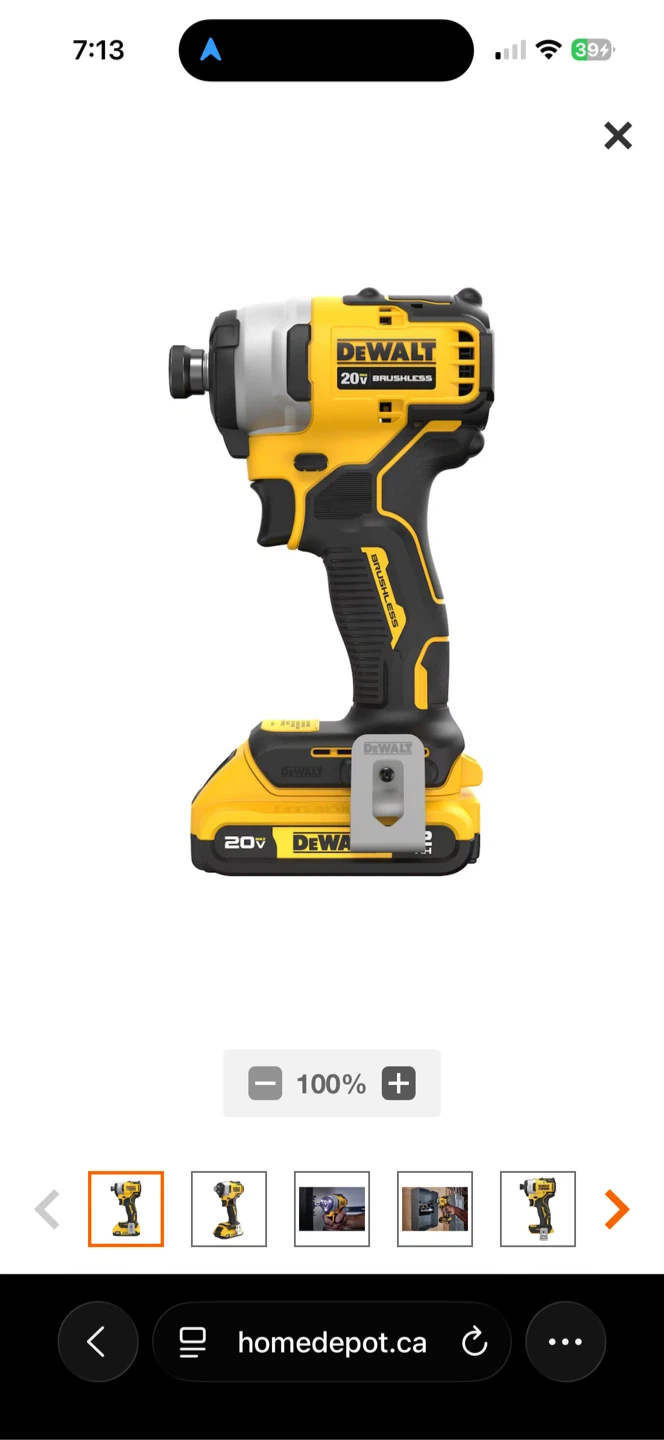 Worker Starter kit (everything) - photo 3