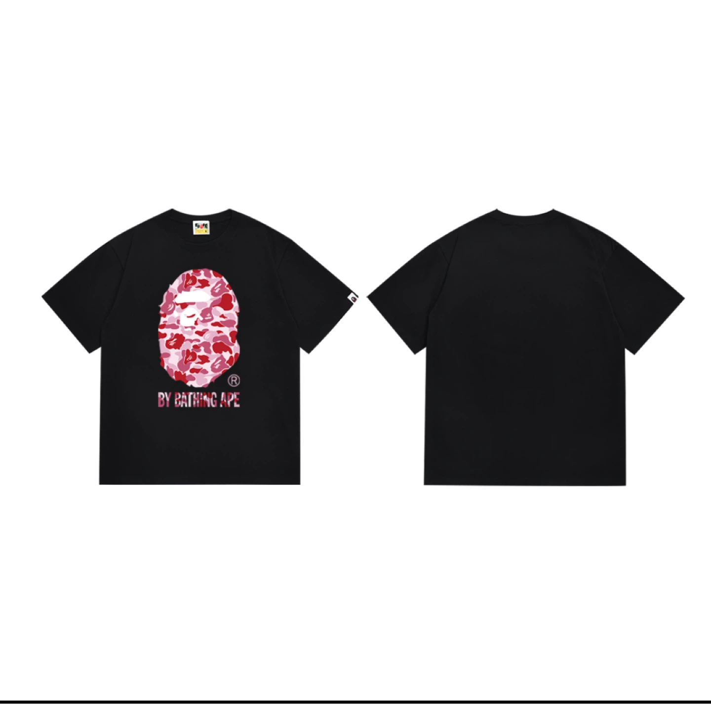 🚨Designer Clothes 🚨 - photo 4