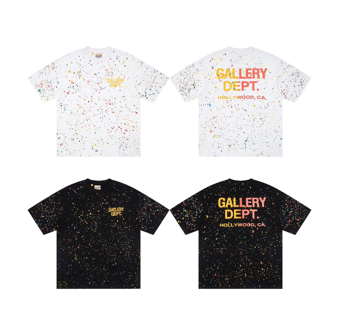 🚨Designer Clothes 🚨 - photo 5