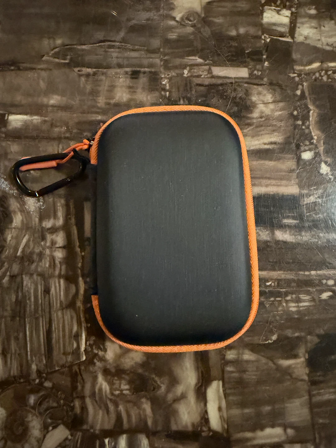 SanDisk Extreme Pro portable NVME SSD, WITH ACCESSORIES - photo 2