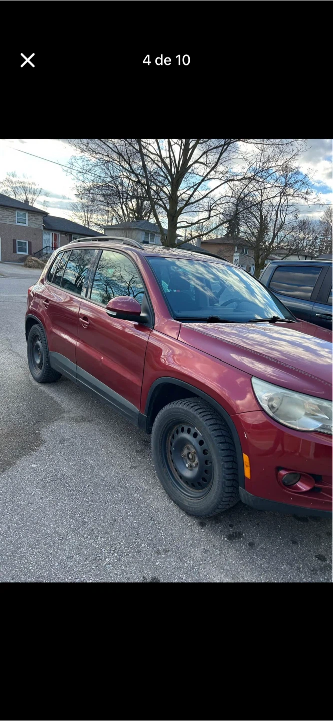 Car - For sale