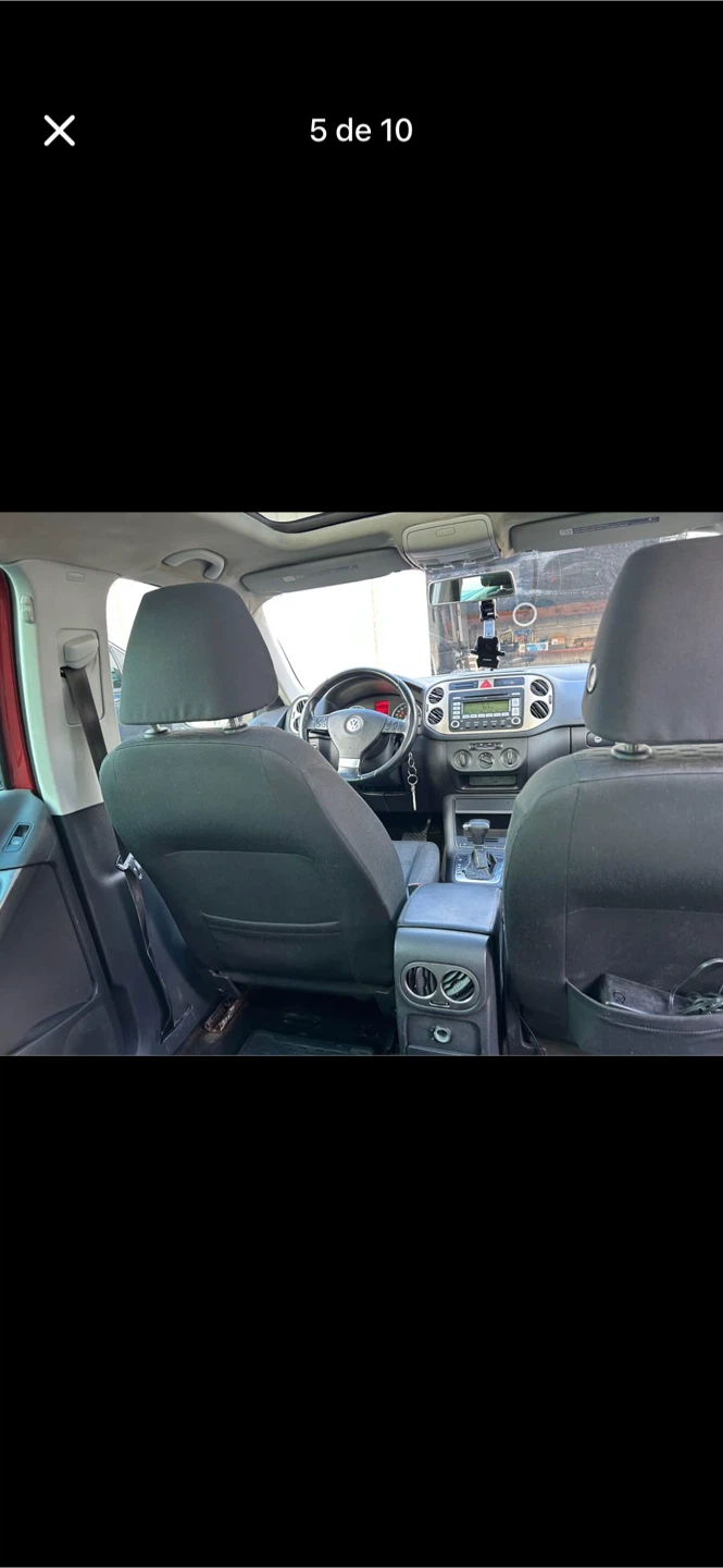 Car - For sale - photo 2