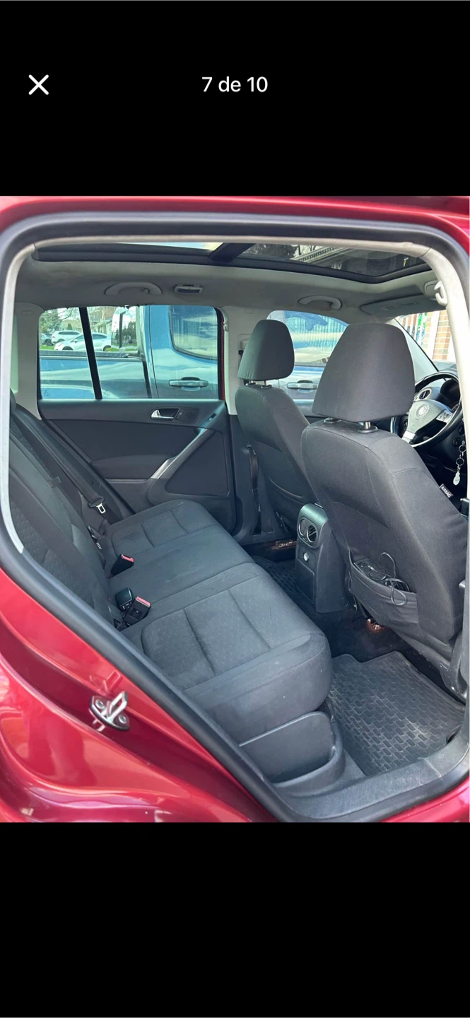 Car - For sale - photo 3