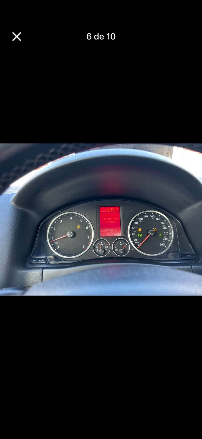 Car - For sale - photo 4