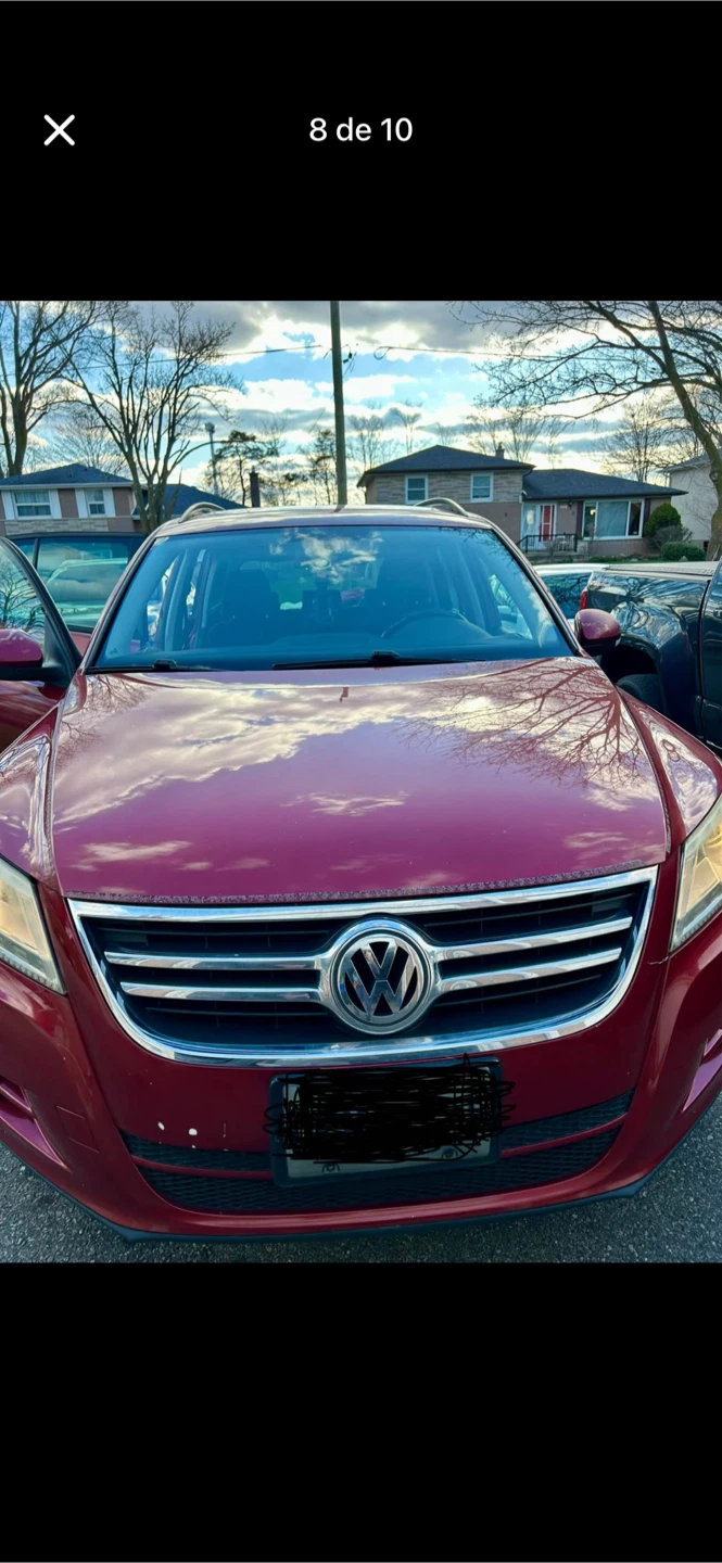 Car - For sale - photo 5