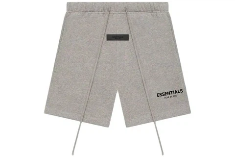 Essentials FOG shorts