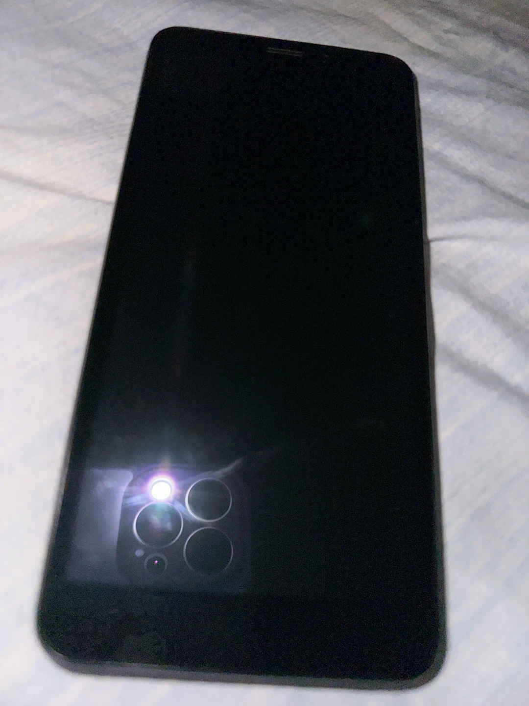Assurance Wireless 4G LTE Smartphone - photo 2