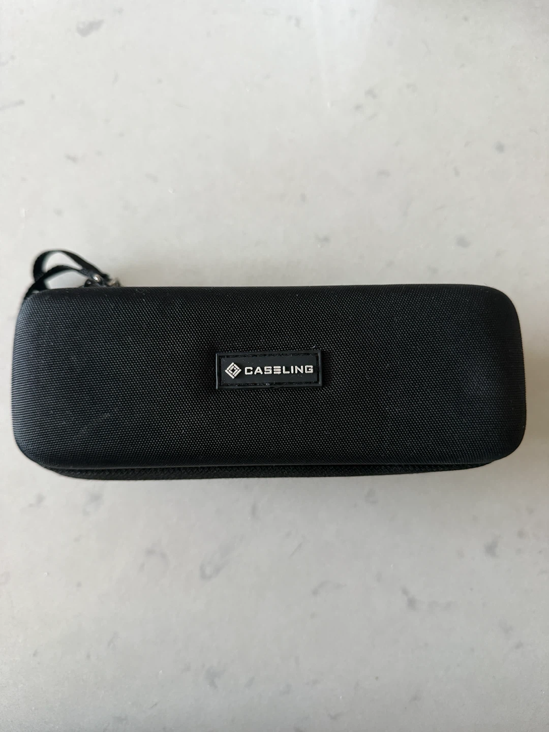 Bose Soundlink Bluetooth Speakers - photo 3