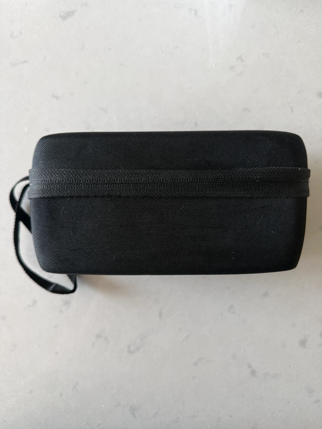 Bose Soundlink Bluetooth Speakers - photo 4