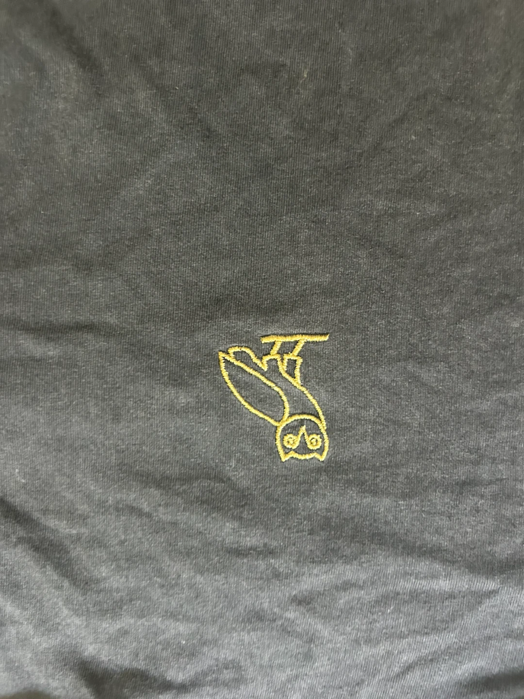 OVO authentic T-Shirt - photo 2