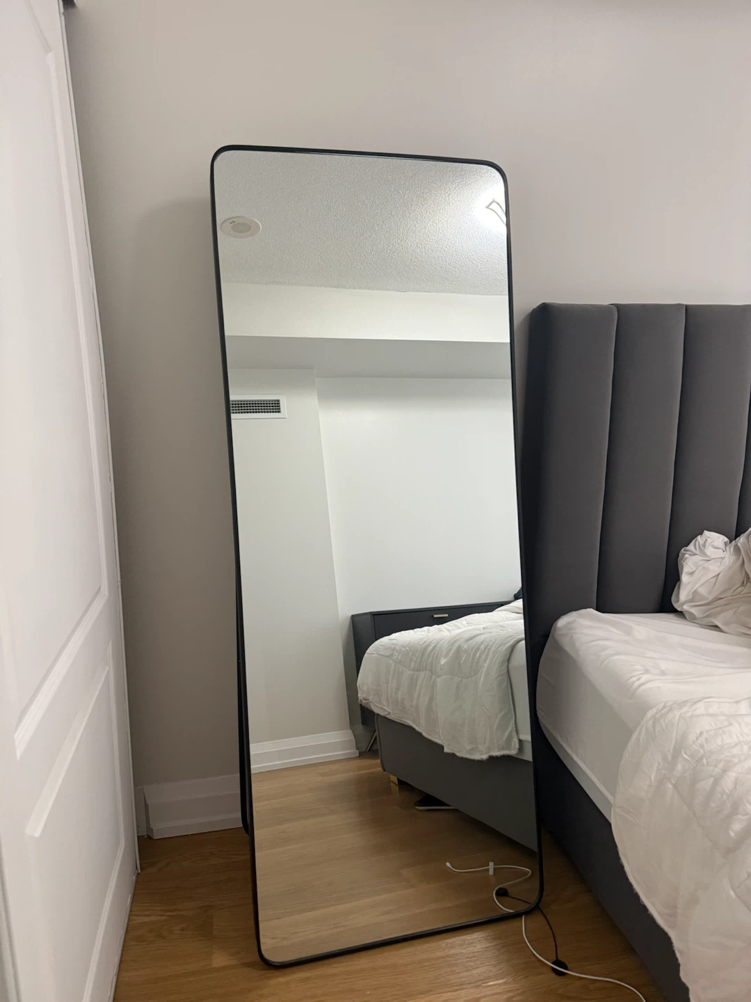 Elegant mirror for sale