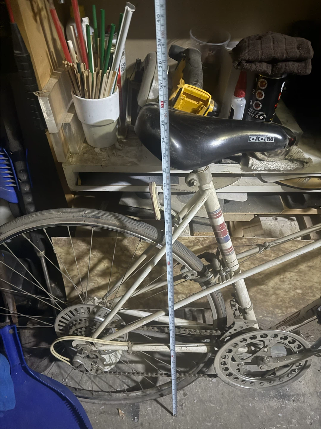 Road Bike works well - photo 5