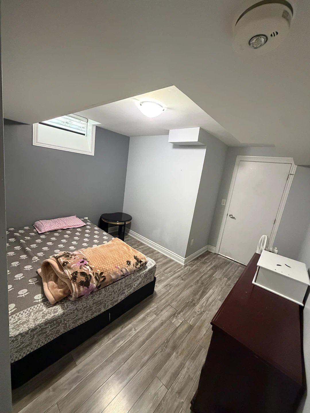Private room for rent - photo 3
