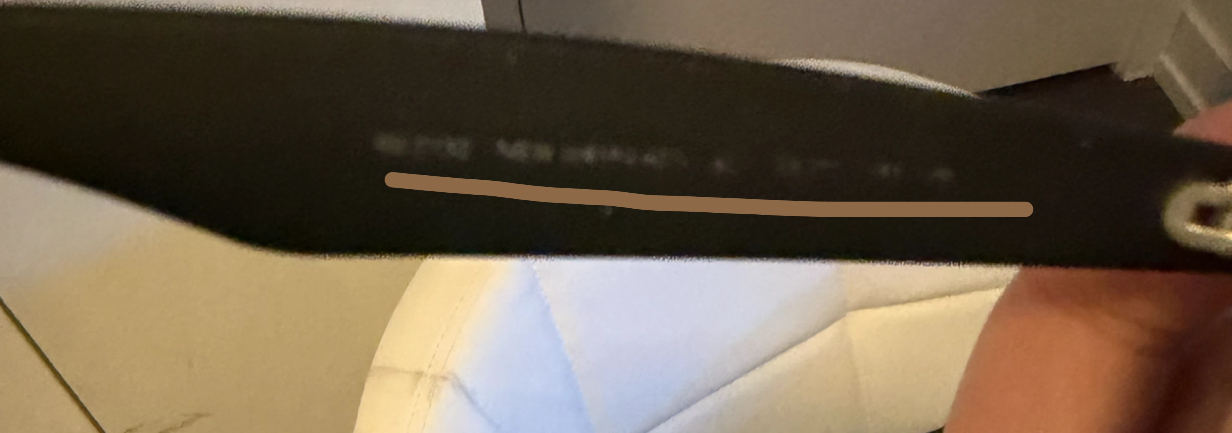 Ray-Ban Wayfarer Sunglasses - photo 3