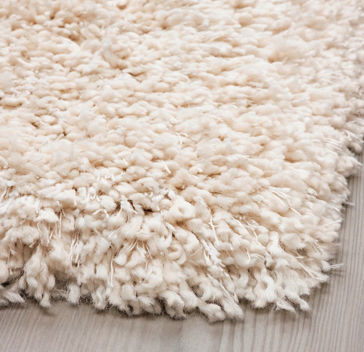 IKEA VOLLERSLEV Rug