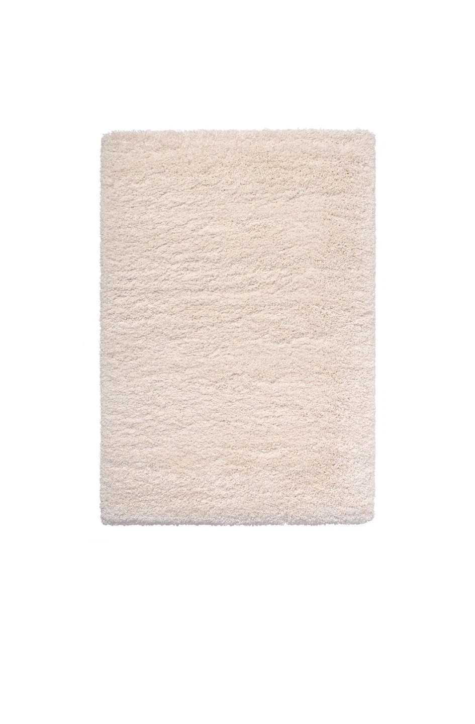 IKEA VOLLERSLEV Rug - photo 2
