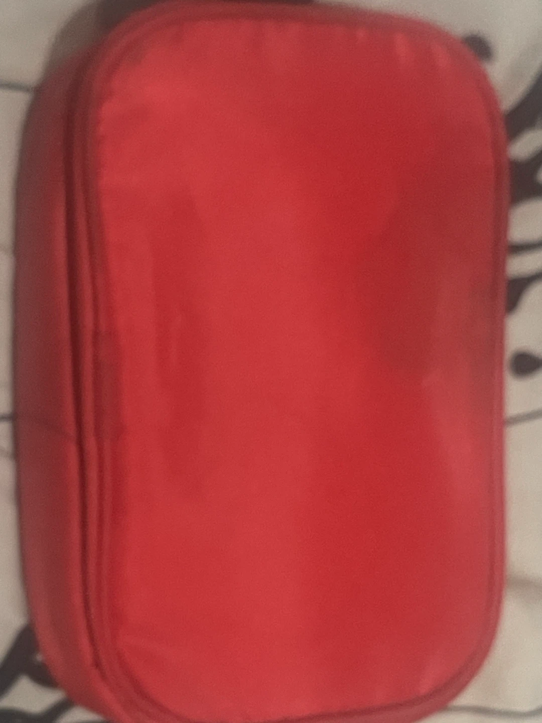 Nintendo ds Mario Case - photo 2