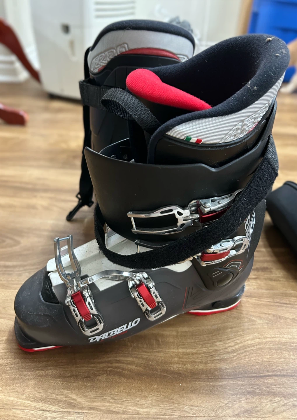 Complete Ski Package - photo 2