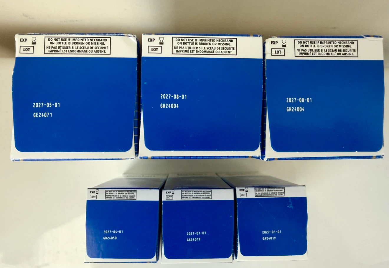 Bausch + Lomb Boston Advance Conditioning Solution & Cleaner Set - photo 2