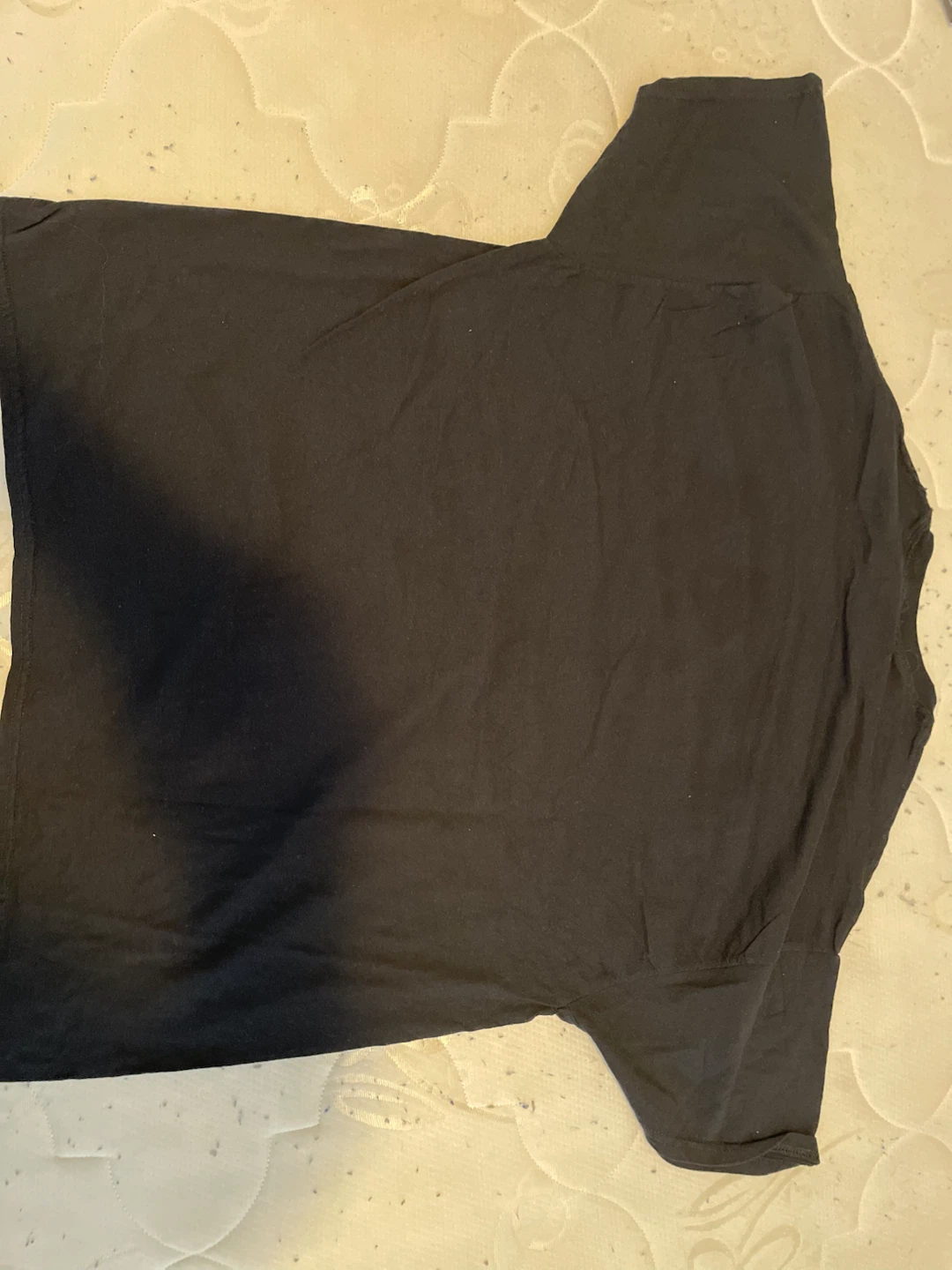 Super Mario T-Shirt - photo 2