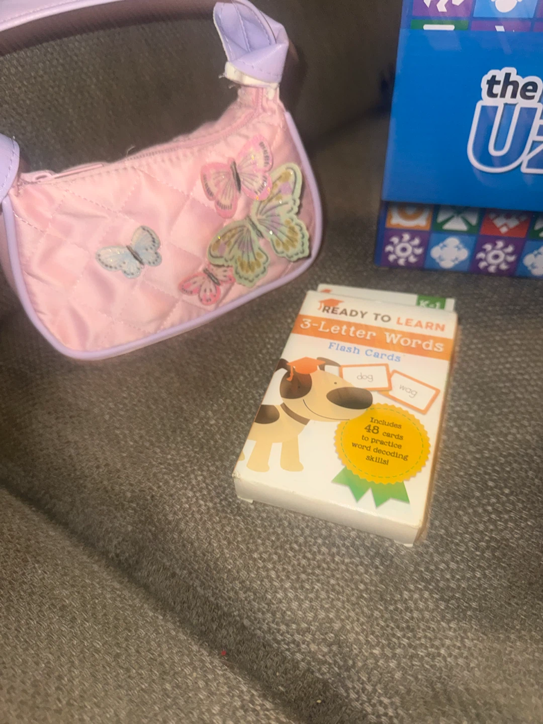Kid Connection Play Food Set - photo 3