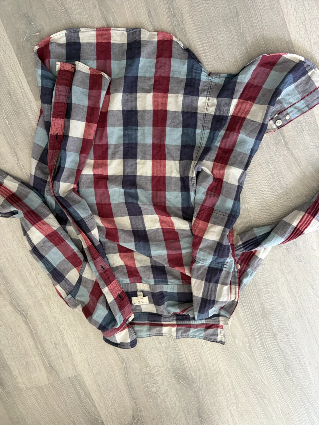 Men's T-shirts  Bundle - photo 2