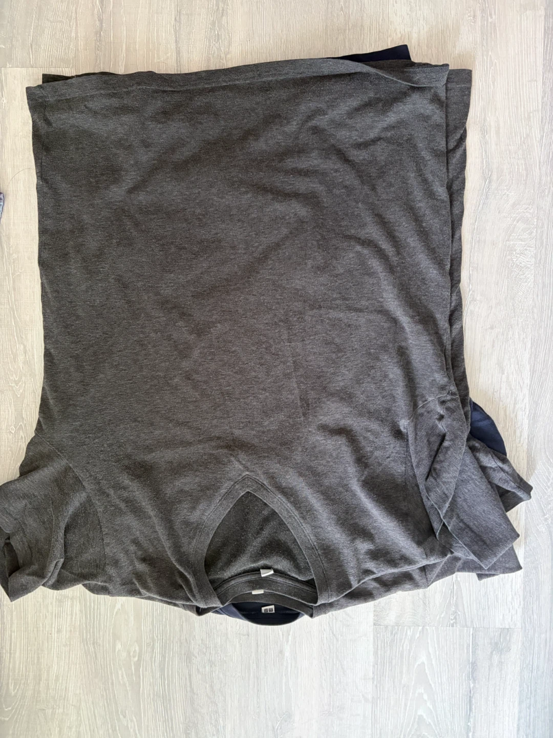 Men's T-shirts  Bundle - photo 4