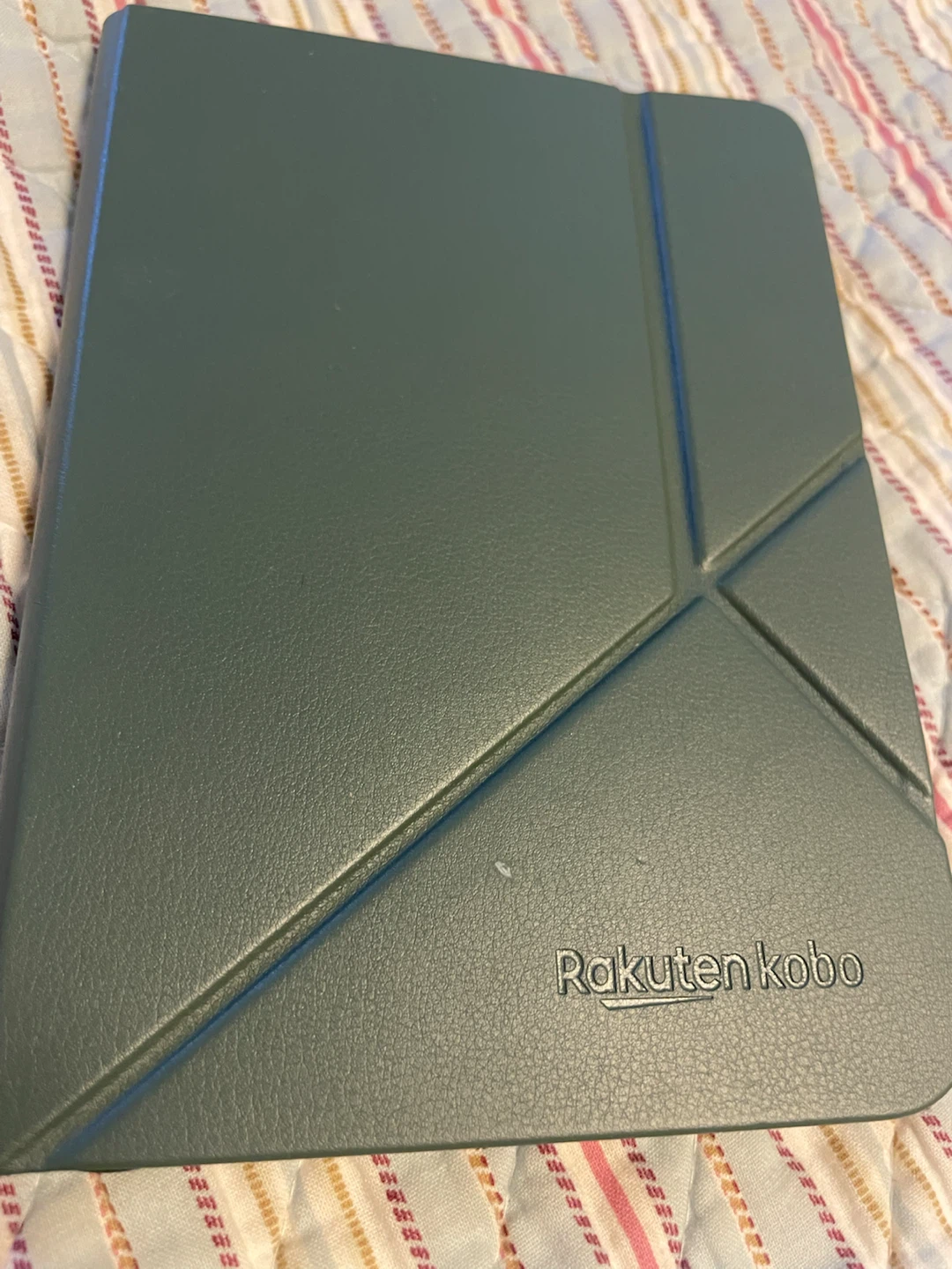 Rakuten Kobo E-reader Case