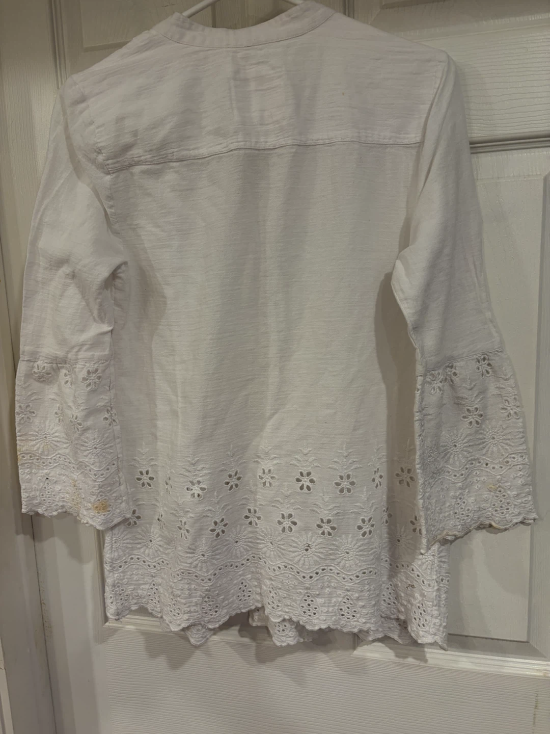 Style & Co Petite - Size PM / PM - photo 2