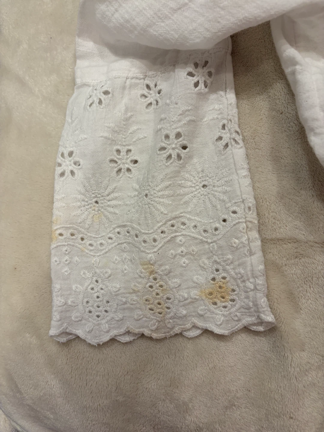 Style & Co Petite - Size PM / PM - photo 4