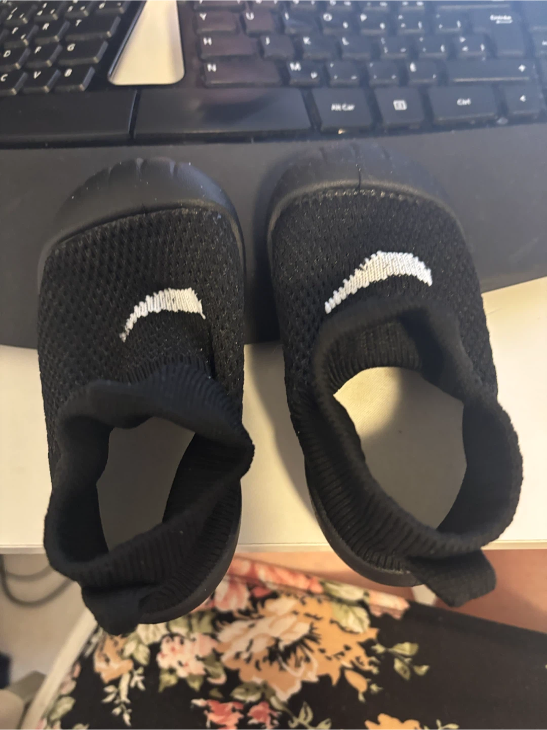 Toddler water shoe - photo 4