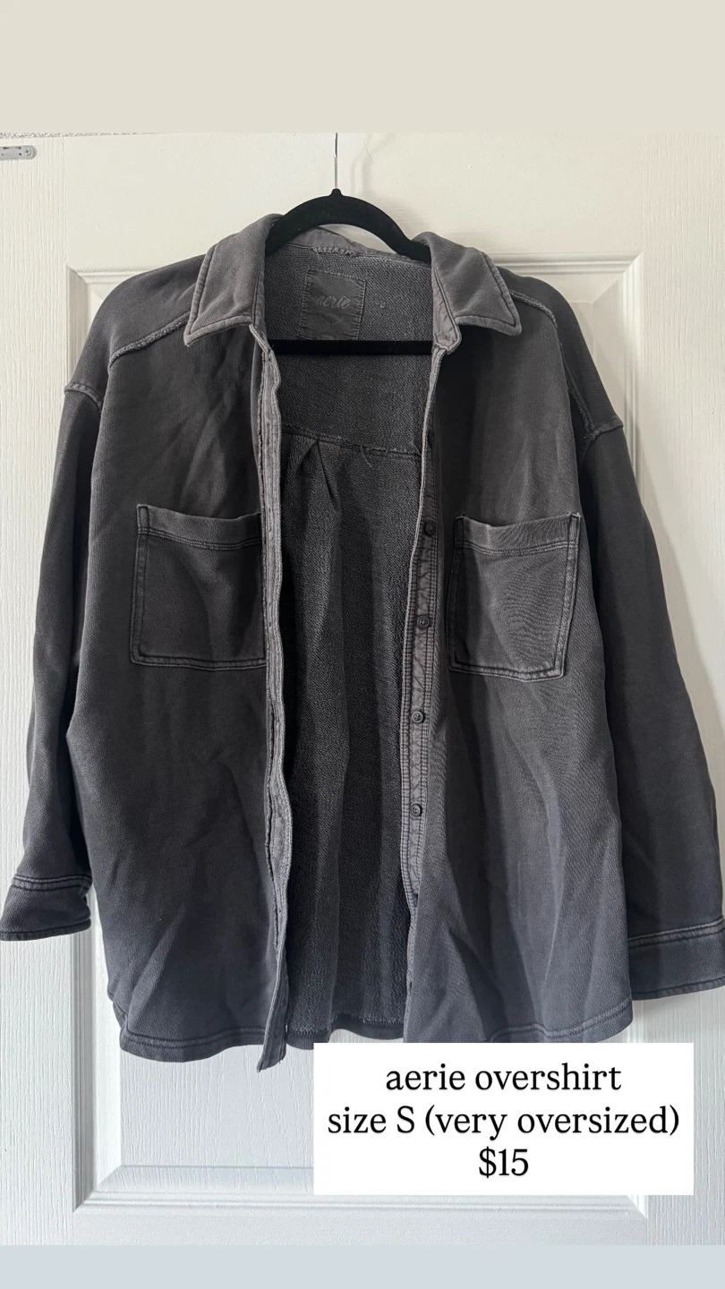 Women’s Closet Clean Out - photo 3