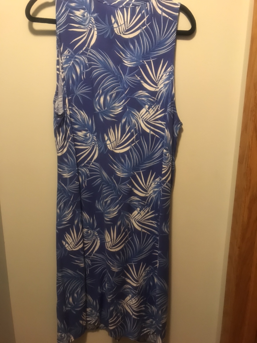 Rayon/ Lily Morgan / Knee length dress - photo 2