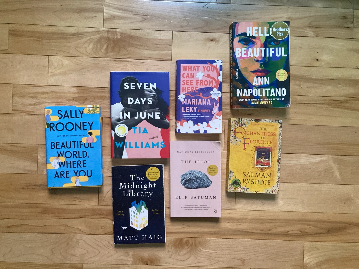 📚 Moving Sale Books 📚 - photo 2